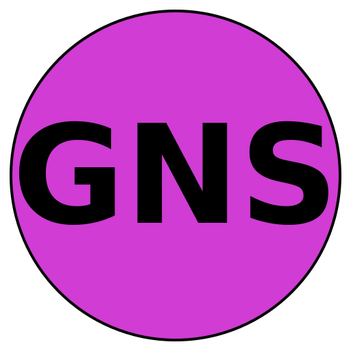 GreenNet Solutions